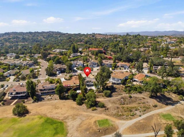 10629 Meadow Glen Way E, Escondido, CA 92026