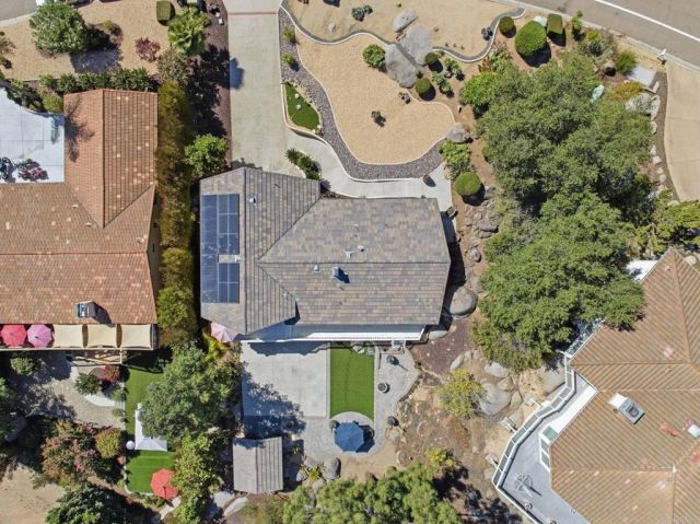 10629 Meadow Glen Way E, Escondido, CA 92026