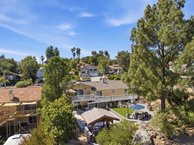 10629 Meadow Glen Way E, Escondido, CA 92026