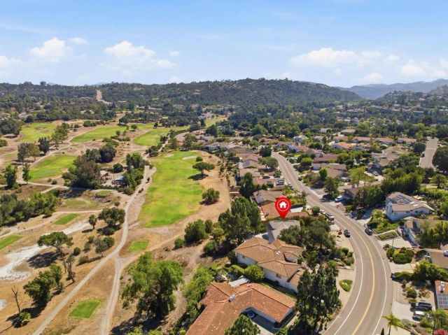 10629 Meadow Glen Way E, Escondido, CA 92026