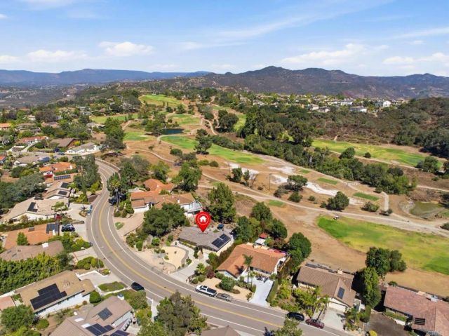 10629 Meadow Glen Way E, Escondido, CA 92026