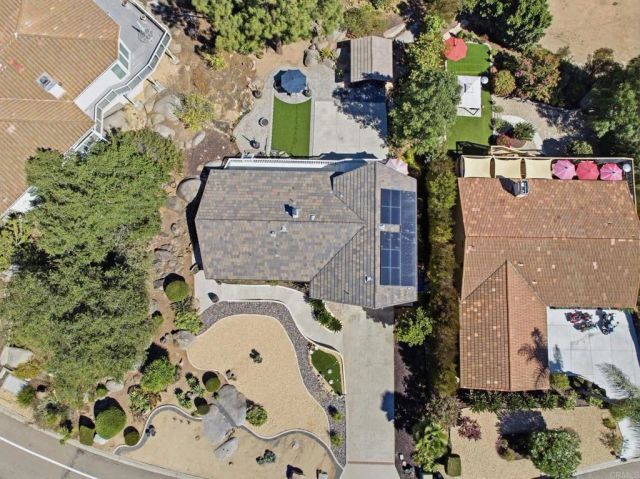 10629 Meadow Glen Way E, Escondido, CA 92026