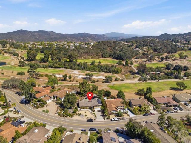 10629 Meadow Glen Way E, Escondido, CA 92026