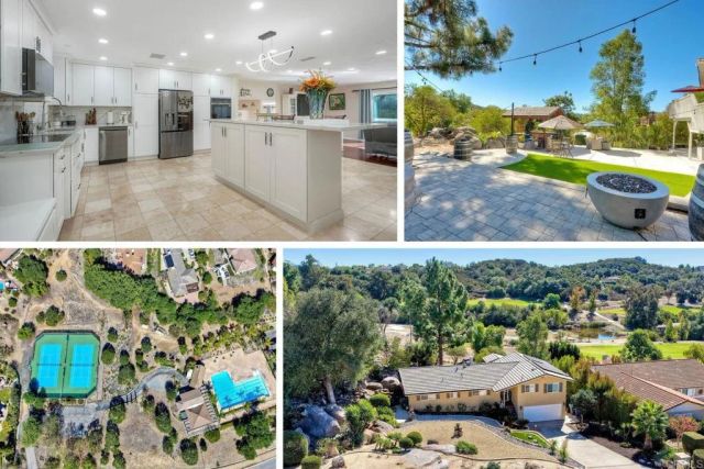 10629 Meadow Glen Way E, Escondido, CA 92026