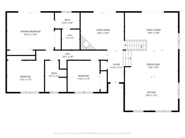 10629 Meadow Glen Way E, Escondido, CA 92026