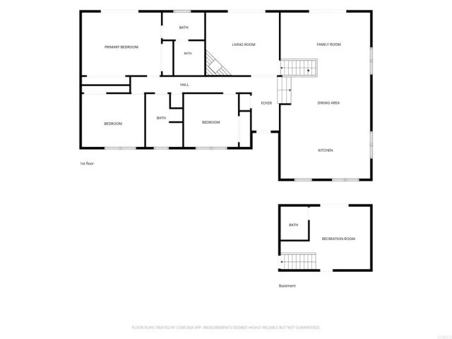 10629 Meadow Glen Way E, Escondido, CA 92026