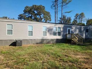32 William Bryant Dr., Sumrall, MS 39482