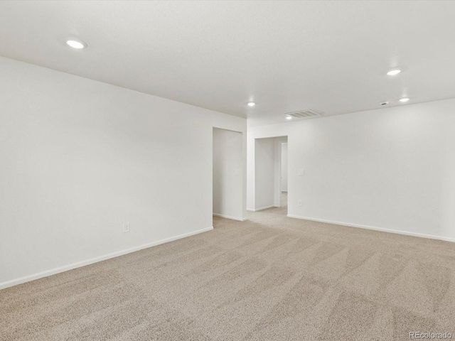 4684 Sugarcane St, Johnstown, CO 80534