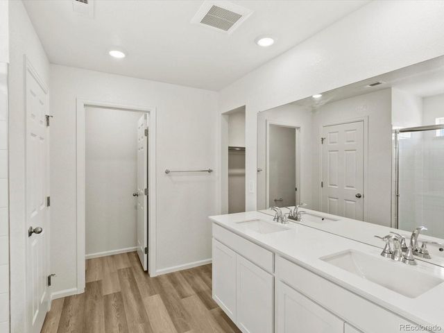 4684 Sugarcane St, Johnstown, CO 80534