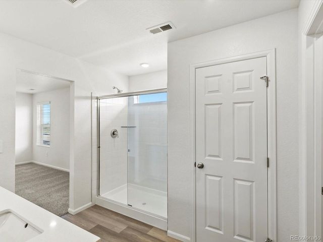 4684 Sugarcane St, Johnstown, CO 80534