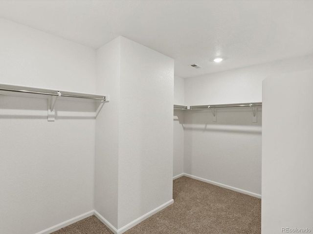 4684 Sugarcane St, Johnstown, CO 80534