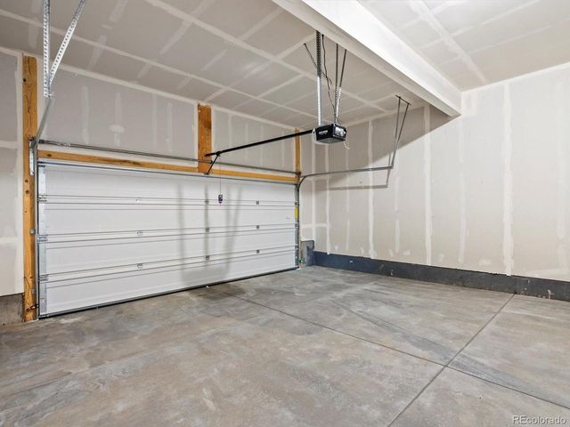 4684 Sugarcane St, Johnstown, CO 80534