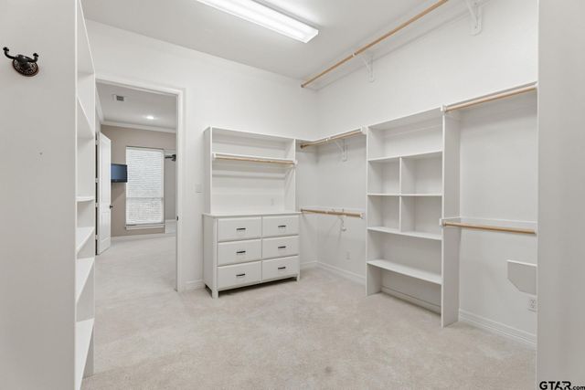 3814 Brighton Creek Circle, Tyler, TX 75707