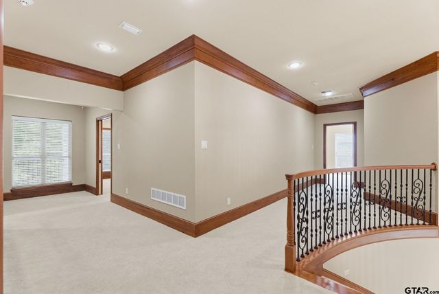 3814 Brighton Creek Circle, Tyler, TX 75707