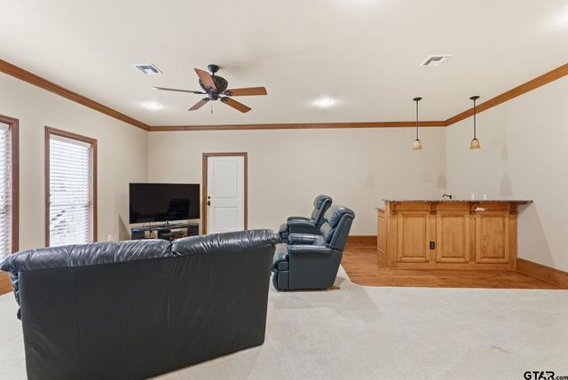 3814 Brighton Creek Circle, Tyler, TX 75707