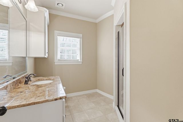 3814 Brighton Creek Circle, Tyler, TX 75707