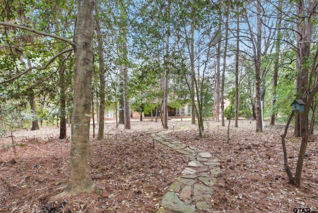 3814 Brighton Creek Circle, Tyler, TX 75707