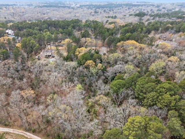 3814 Brighton Creek Circle, Tyler, TX 75707