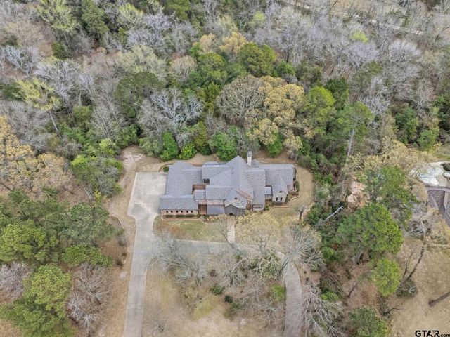 3814 Brighton Creek Circle, Tyler, TX 75707