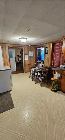 106 W Cedar Street, Waverly, MO 64096