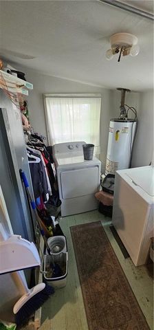 106 W Cedar Street, Waverly, MO 64096