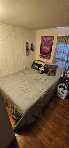 106 W Cedar Street, Waverly, MO 64096