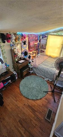 106 W Cedar Street, Waverly, MO 64096