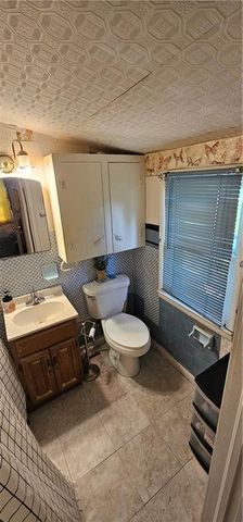 106 W Cedar Street, Waverly, MO 64096