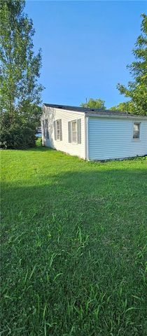 106 W Cedar Street, Waverly, MO 64096