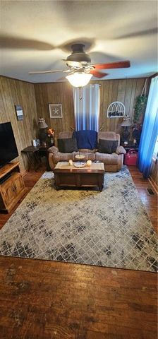 106 W Cedar Street, Waverly, MO 64096