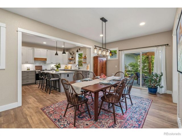 2102 Kerry Hill Drive, Fort Collins, CO 80525