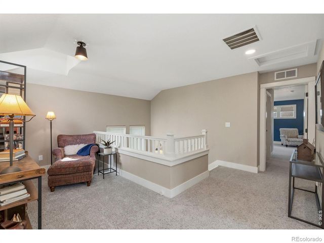 2102 Kerry Hill Drive, Fort Collins, CO 80525