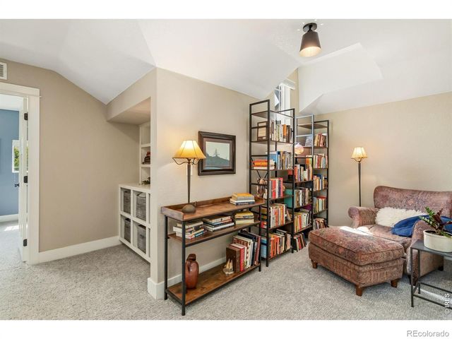 2102 Kerry Hill Drive, Fort Collins, CO 80525