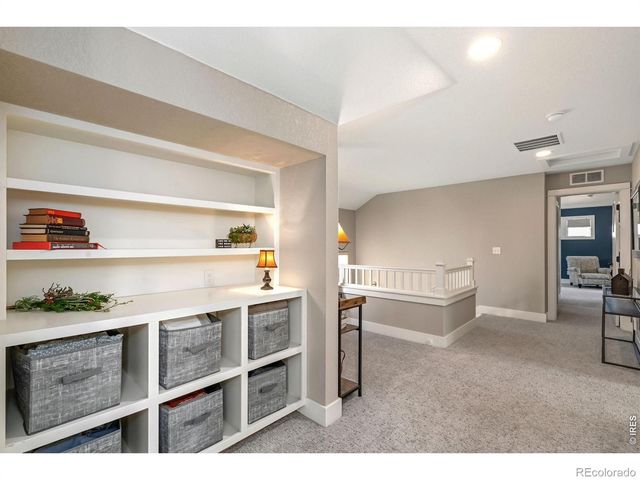 2102 Kerry Hill Drive, Fort Collins, CO 80525