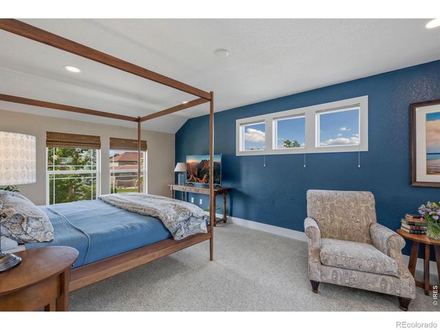 2102 Kerry Hill Drive, Fort Collins, CO 80525