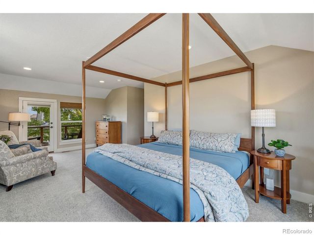 2102 Kerry Hill Drive, Fort Collins, CO 80525