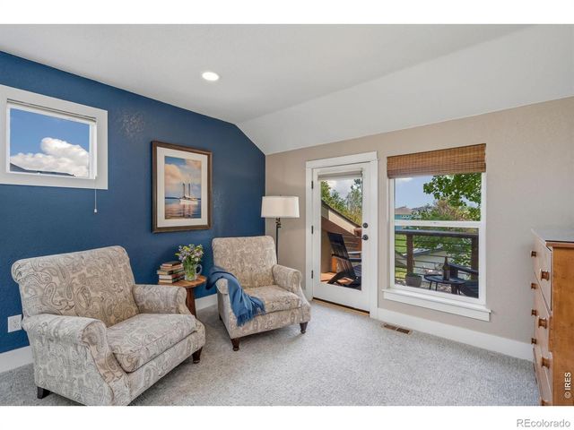 2102 Kerry Hill Drive, Fort Collins, CO 80525