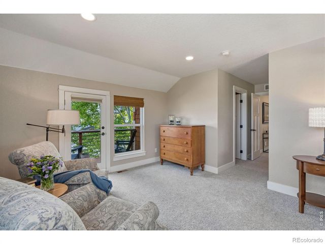 2102 Kerry Hill Drive, Fort Collins, CO 80525