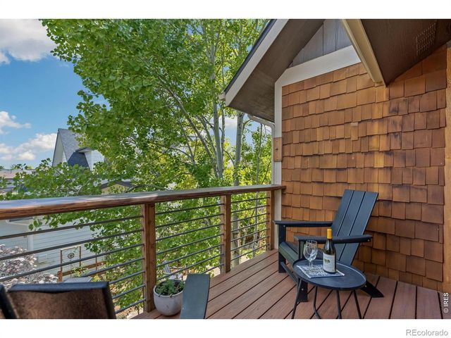 2102 Kerry Hill Drive, Fort Collins, CO 80525