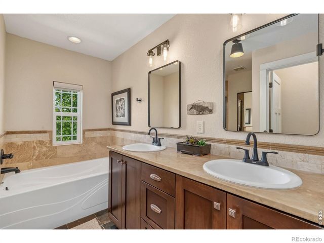2102 Kerry Hill Drive, Fort Collins, CO 80525