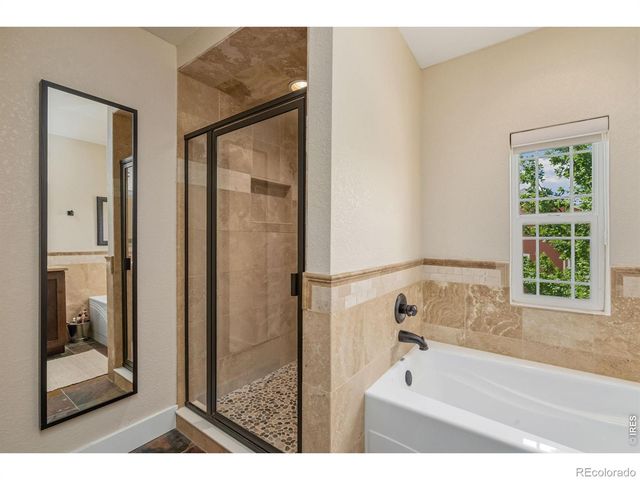2102 Kerry Hill Drive, Fort Collins, CO 80525