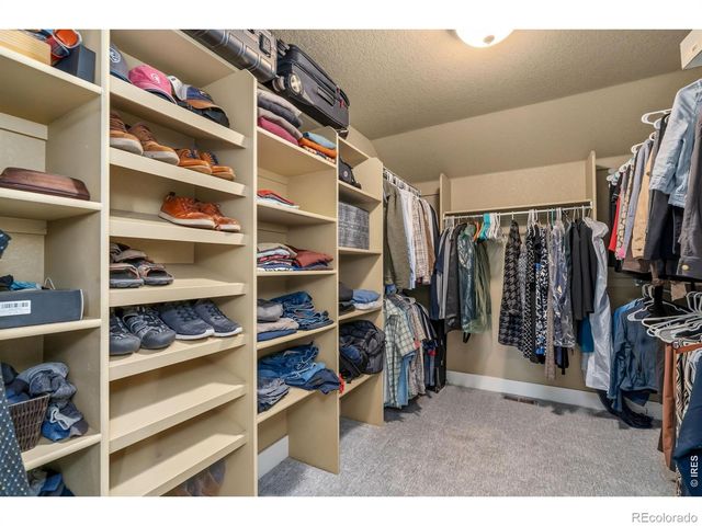2102 Kerry Hill Drive, Fort Collins, CO 80525