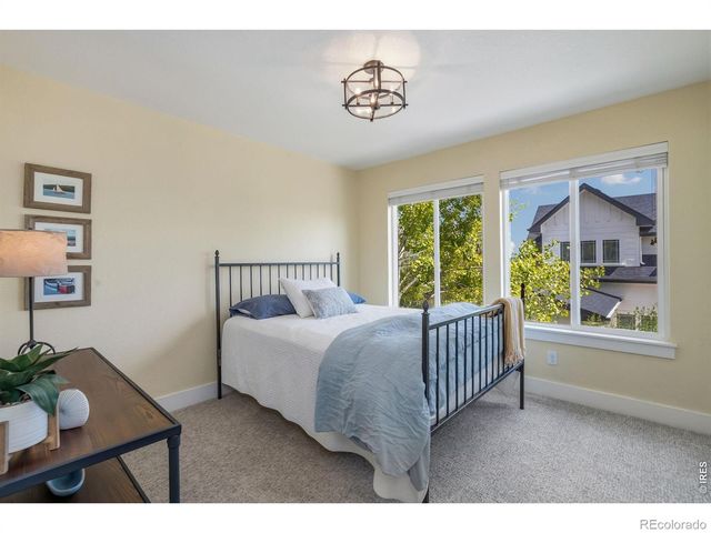 2102 Kerry Hill Drive, Fort Collins, CO 80525