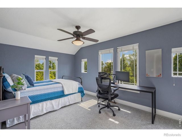 2102 Kerry Hill Drive, Fort Collins, CO 80525