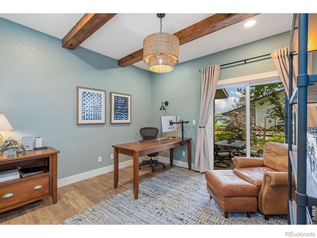 2102 Kerry Hill Drive, Fort Collins, CO 80525