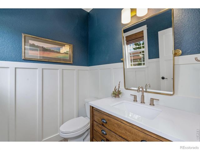2102 Kerry Hill Drive, Fort Collins, CO 80525
