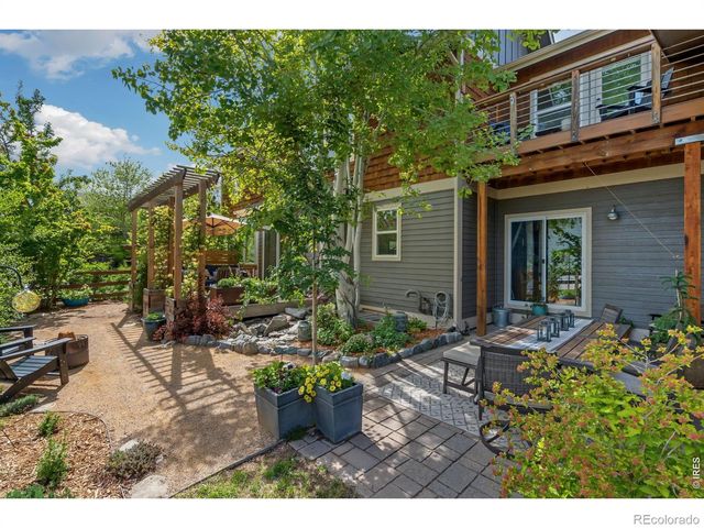 2102 Kerry Hill Drive, Fort Collins, CO 80525