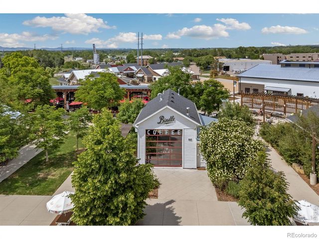 2102 Kerry Hill Drive, Fort Collins, CO 80525
