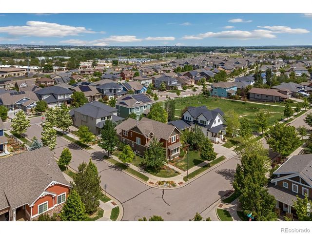 2102 Kerry Hill Drive, Fort Collins, CO 80525