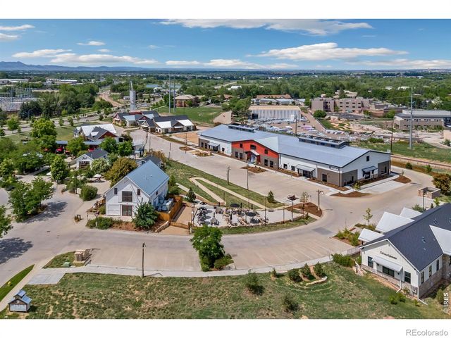 2102 Kerry Hill Drive, Fort Collins, CO 80525